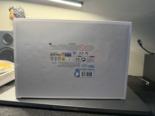 Funko Pop! Demon Slayer Tanjiro & Nezuko vs Temple