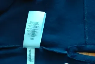Polo Ralph Lauren Azul Marino XXL/TTG