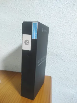 Motorola Razr 60 Ultra 512GB 5G Nuovo, mai usato