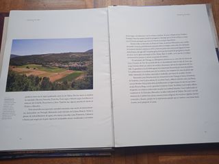 Ourense de Oro II (Tapas + 34 fascículos)