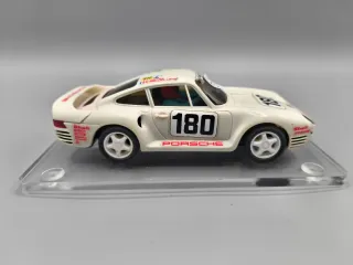 Porsche 959 Scalextric