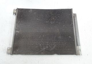 Lote Piezas Renault Megane