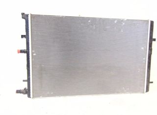 Lote Piezas Renault Megane