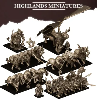 Cult of Mard - Gennaio 2026