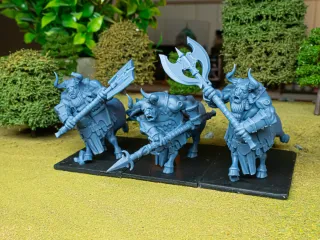 Cult of Mard - Gennaio 2026