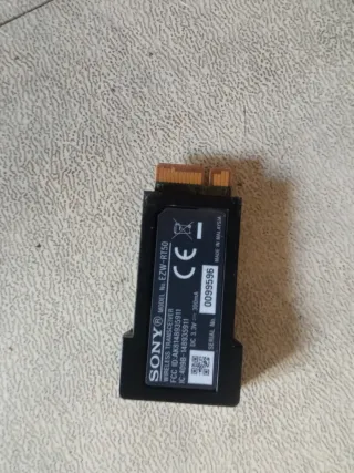 Sony SA-WSL600 Home Cinema 2.1