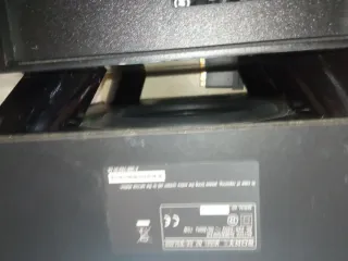 Sony SA-WSL600 Home Cinema 2.1