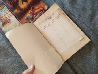 The cretan chronicles complete