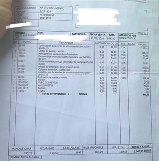 Volvo XC90 2016 7plz 2.0 D5 225cv R-design aut awd