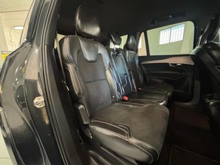 Volvo XC90 2016 7plz 2.0 D5 225cv R-design aut awd