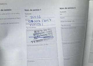 Volvo XC90 2016 7plz 2.0 D5 225cv R-design aut awd