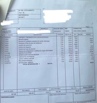 Volvo XC90 2016 7plz 2.0 D5 225cv R-design aut awd