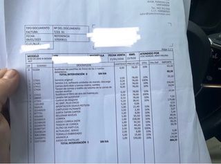 Volvo XC90 2016 7plz 2.0 D5 225cv R-design aut awd