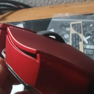 Ratón Gaming Eweadn S9 Ultra - PAW3950 - 8K HZ