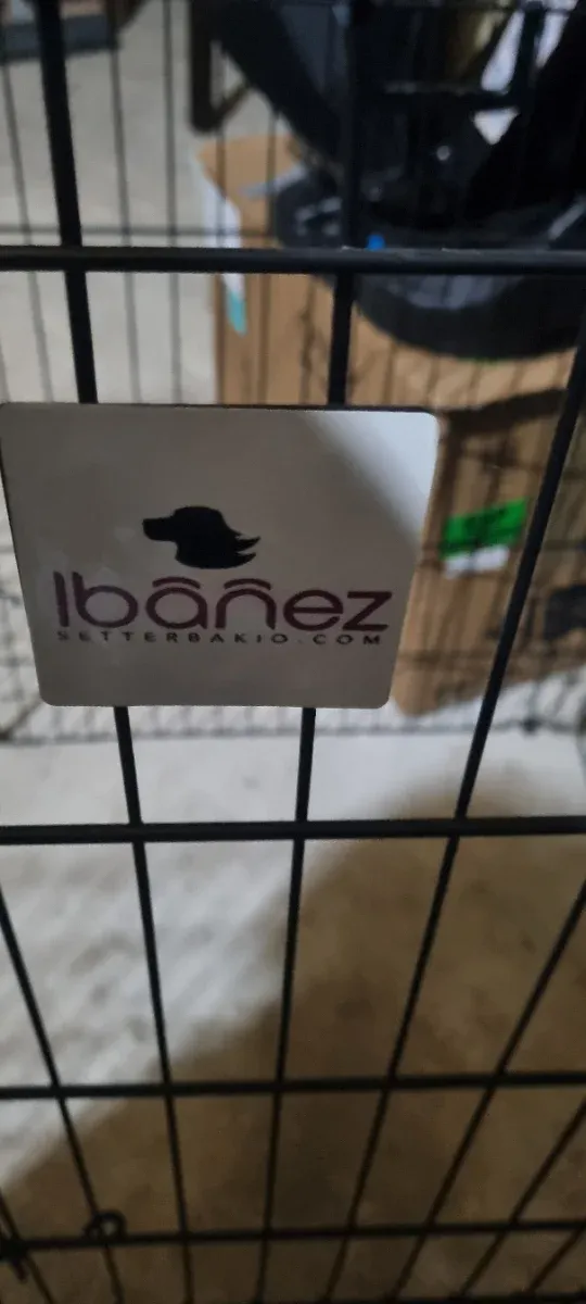 Cercado para animales