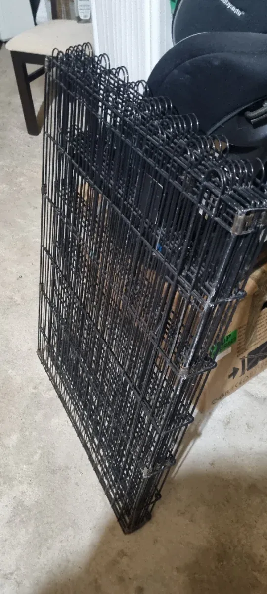Cercado para animales
