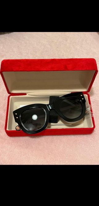 Gafas Carolina Herrera