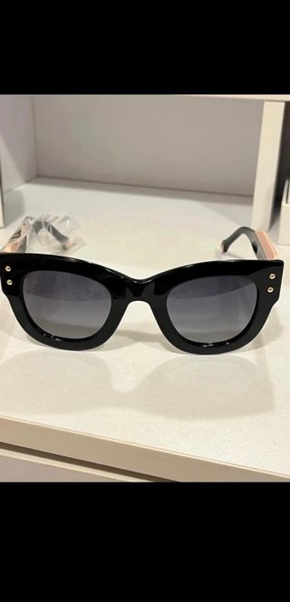 Gafas Carolina Herrera