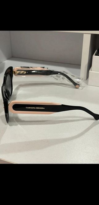 Gafas Carolina Herrera