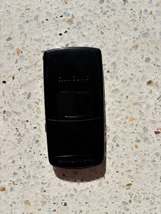 Samsung SGH-U700V Vodafone Live