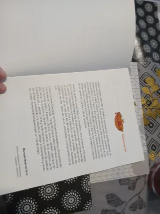 ¿conoces a Federico García Lorca?