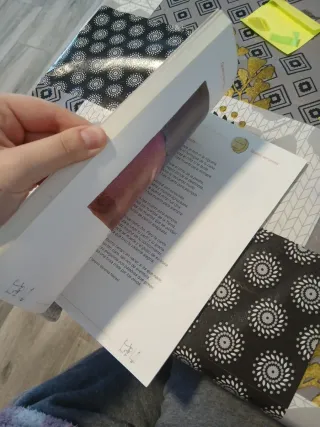 ¿conoces a Federico García Lorca?