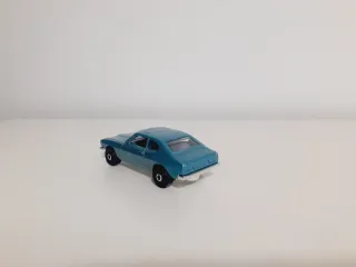 Matchbox Ford Capri