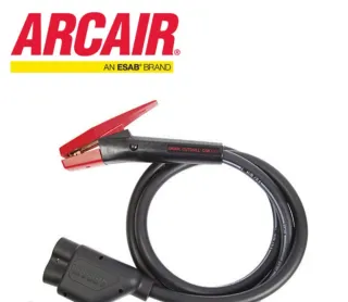 Pistola Arco Aire Arccair