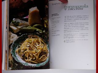 Spaghettiera ovale in acciaio inossidabile ARCA