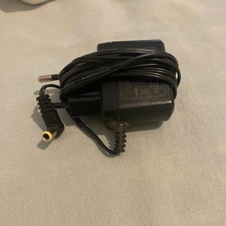 Telefono cordless Gigaset A170H con base