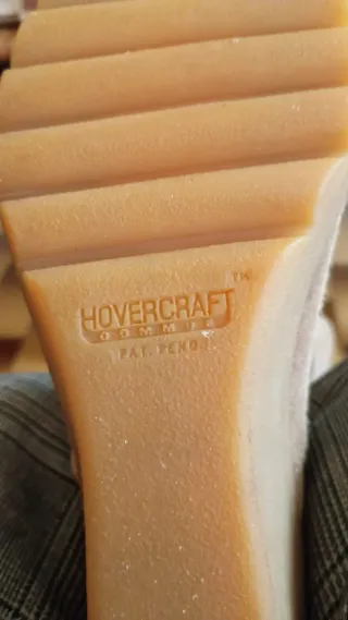 Stivali Keys scamosciati donna