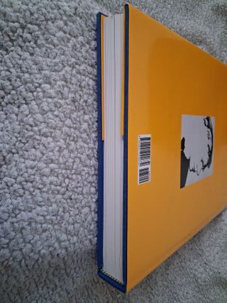 Andy Warhol Prints: A Catalogue Raisonné 1962-1987