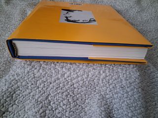 Andy Warhol Prints: A Catalogue Raisonné 1962-1987