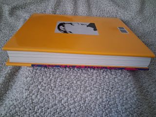 Andy Warhol Prints: A Catalogue Raisonné 1962-1987