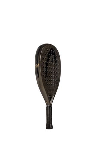 Pala Head Coello Vibe 2026