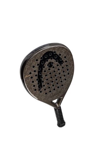 Pala Head Coello Vibe 2026