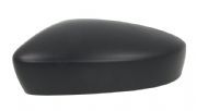 Carcasa Retrovisor VW UP 2012-2016