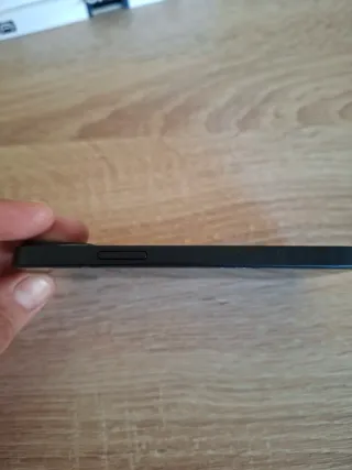 iPhone 13 mini Blu Marina+ Custodie