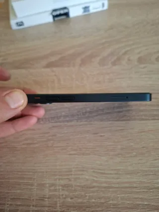 iPhone 13 mini Blu Marina+ Custodie