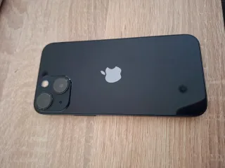 iPhone 13 mini Blu Marina+ Custodie