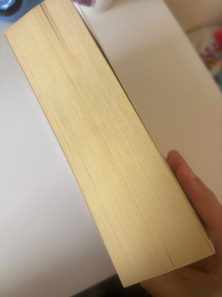 libro Canciones para Paula 1