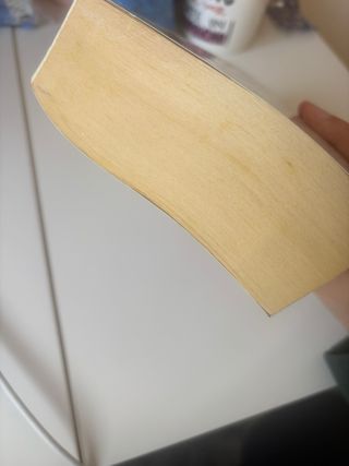 libro Canciones para Paula 1