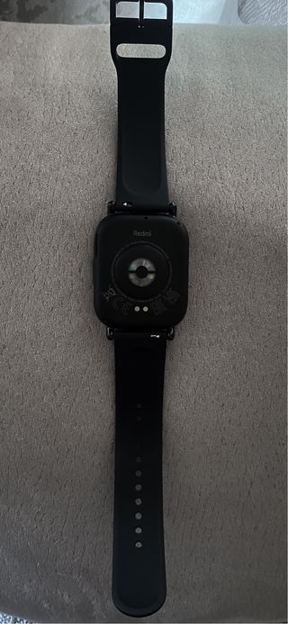 Xiaomi Redmi Watch 5 Lite Negro