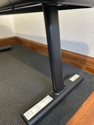 Banco de pesas PASYOU