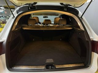 Mercedes-Benz GLC SUV (253) 2021