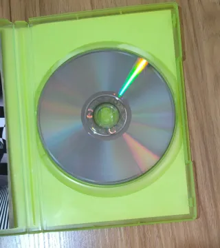 🇬🇧🇪🇦 SBK 09 Superbike World Champion. Xbox 360