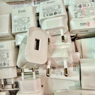 Cargador USB Huawei SuperCharge 22.5W Original