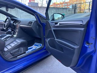 Volkswagen Golf R 2.0 TSI 300cv 4Motion