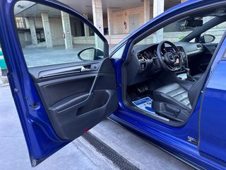 Volkswagen Golf R 2.0 TSI 300cv 4Motion