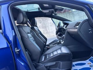 Volkswagen Golf R 2.0 TSI 300cv 4Motion